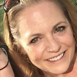 Meet your Posher, Ekbsix6